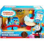 Thomas & Friends: Birthday Wish Thomas image number 2