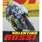 Valentino Rossi: Life of a Legend image number 1