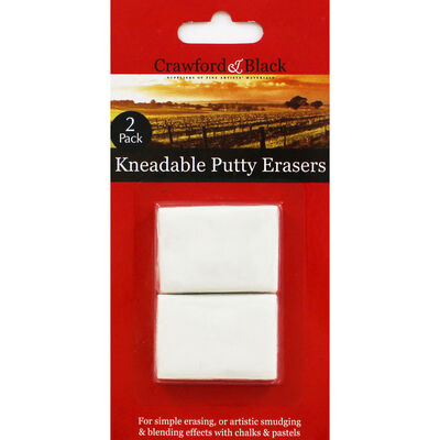 Putty-Erasers Officeproducts South Africa, Buy Putty-Erasers  Officeproducts Online