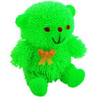 Light Up Colourful Bear image number 1