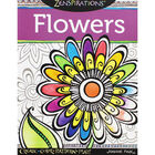 Zenspirations Flowers image number 1
