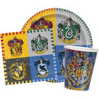 Harry Potter Houses Party Food Bundle image number 1