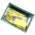 Easter Fill Your Own Hamper image number 3