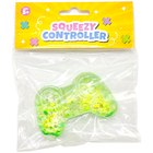 Squeezy Controller: Assorted image number 2