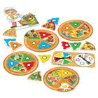 Pizza, Pizza! Matching Game image number 2
