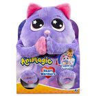 Heart Warmers Cuddles Cat image number 4