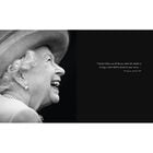 The Times Queen Elizabeth II: A portrait of her 70-year reign image number 2