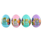 Crayola Silly Scents Dough Egg: Assorted image number 2
