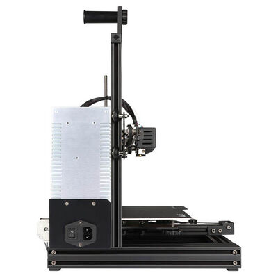 Anycubic Mega Zero 2.0 3D Printer image number 3