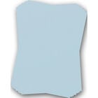 Centura Pearl A4 Baby Blue Card - 10 Sheet Pack image number 2