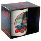 Stranger Things Grrrrrr Mug image number 1