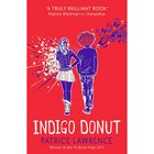 Indigo Donut image number 1