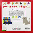 My Early Learning Box image number 3