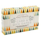 Learn To Play Cards and Dice Games image number 1