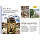 DK Eyewitness Mini Map and Guide: Berlin image number 2