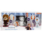Disney Frozen 2 Paint Your Own Figures - 3 Pack image number 2