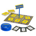 Blockbuster Board Game image number 2