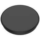 PopSockets PopGrip: Black image number 3