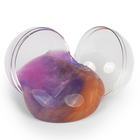 Wonderful Galaxy Putty: Assorted image number 3