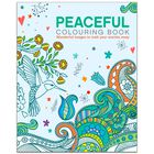 Find Inner Peace: 2 Book Bundle image number 2