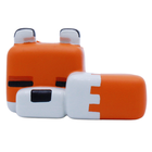 Minecraft Series 5 Squishme Blind Bag image number 5