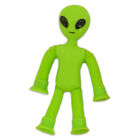 Bendy Buddies: Assorted image number 1