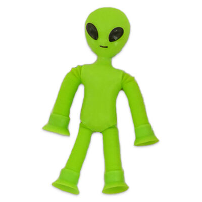 Bendy Buddies: Assorted image number 1