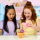 Cookeez Makery Yum Yumz: Pack of 2 image number 4