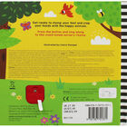 If You're Happy and You Know It: Sing Along Board Book image number 3