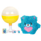 Pikmi Pops Jumbo Plush Bear image number 3