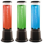 Science 4 You - Tornado image number 2