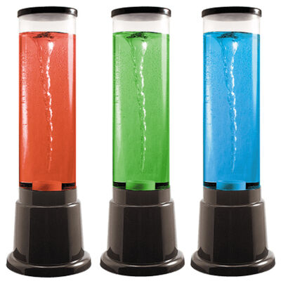 Science 4 You - Tornado image number 2