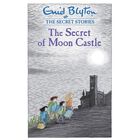 Enid Blyton The Secret Series: 4 Book Box Set image number 3