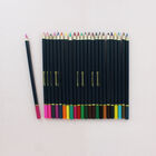 Boldmere Premium Artists Colouring Pencils: Set of 30 image number 4