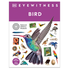 Bird: DK Eyewitness image number 1