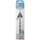 Jotz! Dog Puzzle Sharpener image number 1