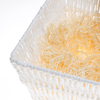 Make Your Own Gift Hamper Kit