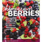 Homegrown Berries image number 1