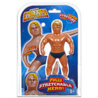 The Original Mini Stretch Armstrong image number 1