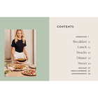 Live to Eat image number 4