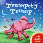 Trumpety Trump image number 1