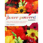 The Flower-Powered Garden image number 1