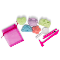 Unicorn Dig Surprise Bag