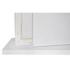 Create Your Own Valentine's Canvas Bundle image number 6