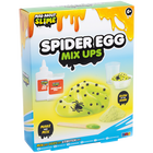 Mad About Slime Kit: Assorted image number 1