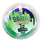 Slime World: DIY Slime Kit image number 2