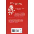 Love Poems image number 2
