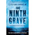 The Ninth Grave image number 1