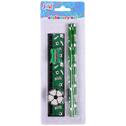 Jotz! Football Stationery Set image number 1