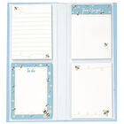 Bee Organised - List Pad image number 2